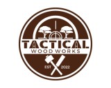 https://www.logocontest.com/public/logoimage/1662184637tactical ww T.O-02.jpg